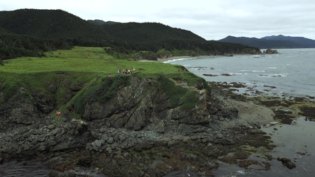 Similar image 22500317