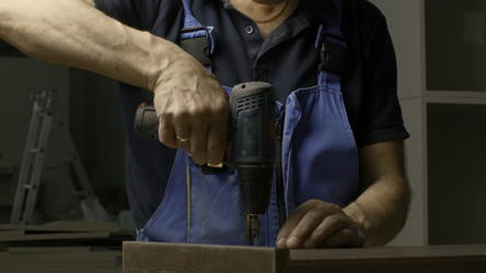 Similar image 22500318