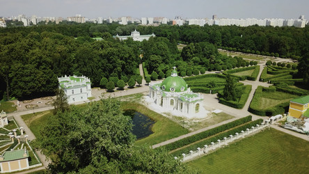 Similar image 22500335