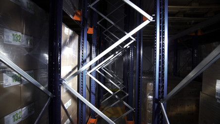 Similar image 22500350