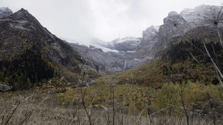 Similar image 22500365