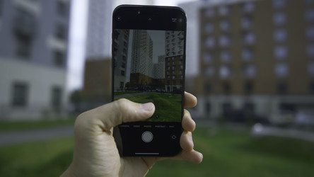 Similar image 22500379