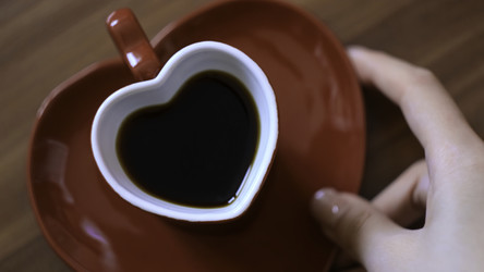 Similar image 22500380