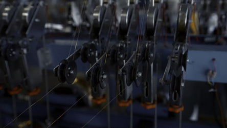 Similar image 22500408