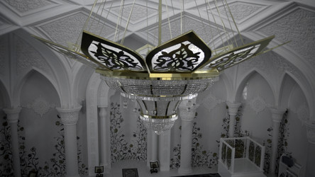 Similar image 22500423