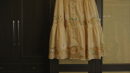 Similar image 22500456