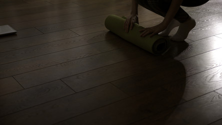 Similar image 22500457