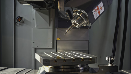 Similar image 22500470