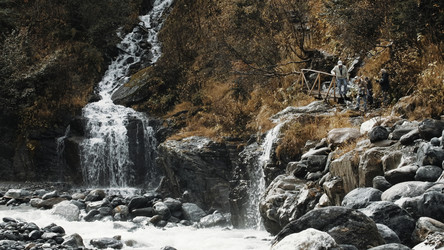 Similar image 22500471