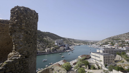 Similar image 22500501