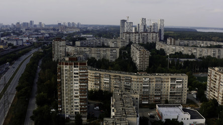 Similar image 22500513