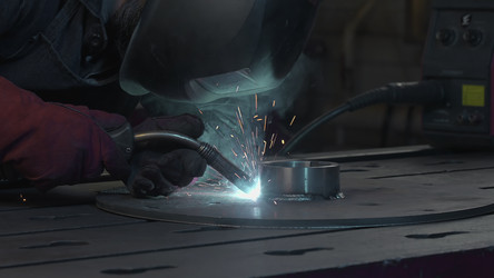 Similar image 22500514