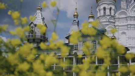 Similar image 22480903