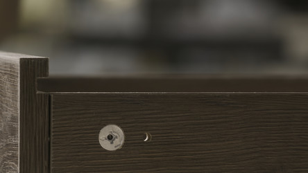 Similar image 22480931