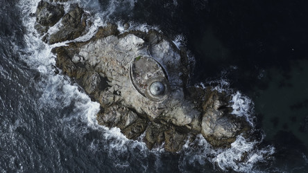 Similar image 22480945