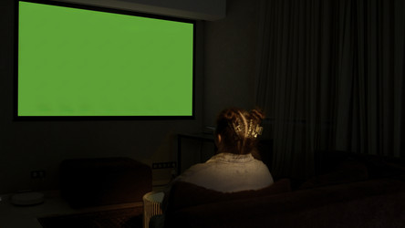 Similar image 22480977