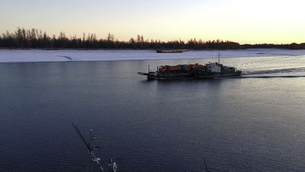 Similar image 22480978