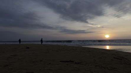 Similar image 22481023