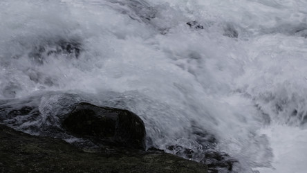 Similar image 22481037