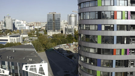 Similar image 22481053