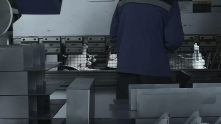 Similar image 22481067