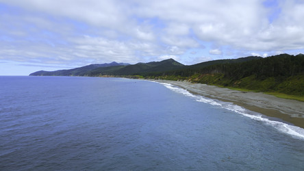 Similar image 22481097