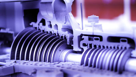 Similar image 22481110