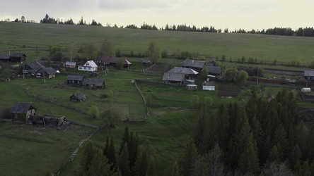 Similar image 22481127