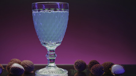 Similar image 22481170