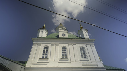 Similar image 22481186