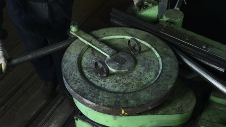 Similar image 22481229