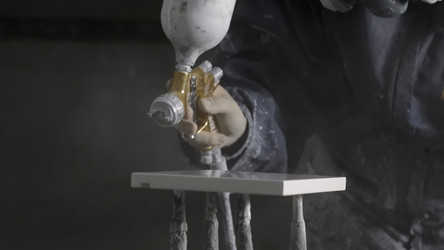 Similar image 22481291