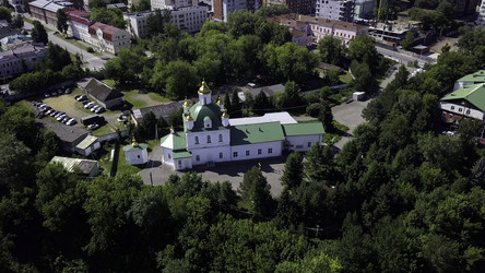 Similar image 22481306