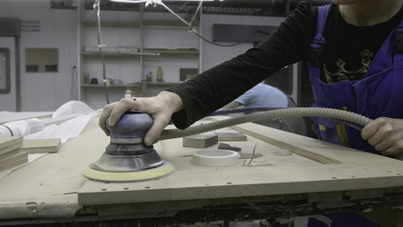 Similar image 22481336