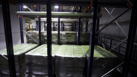 Similar image 22481350