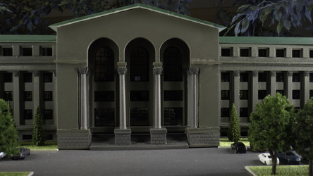 Similar image 22481381