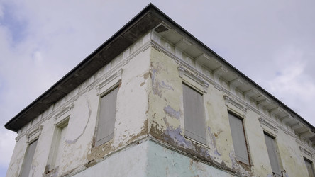 Similar image 22481425