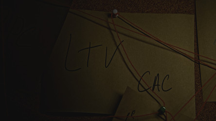 Similar image 22481440