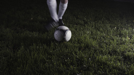 Similar image 22481486