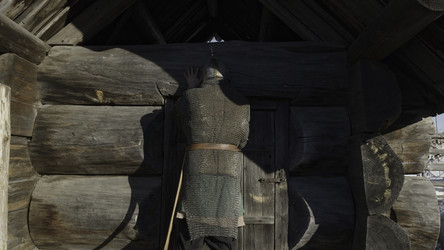 Similar image 22481545