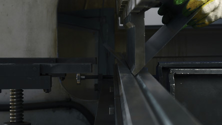 Similar image 22481605