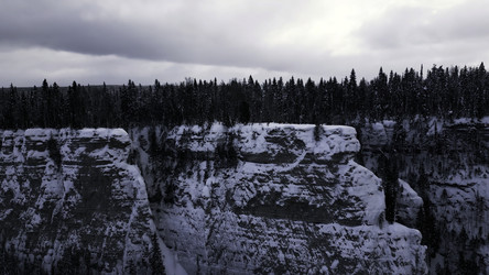 Similar image 22481636