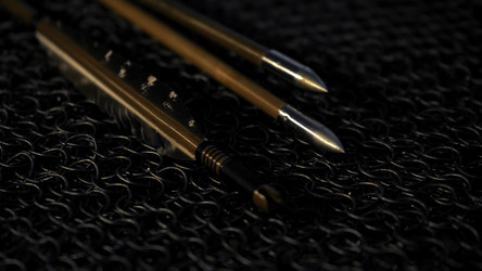 Similar image 22481787