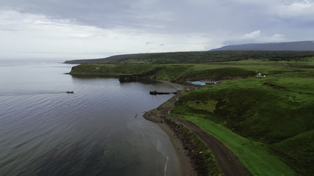 Similar image 22481846