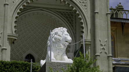 Similar image 22481878