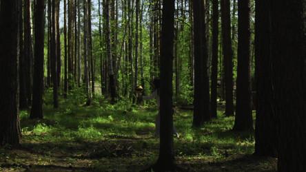 Similar image 22481937