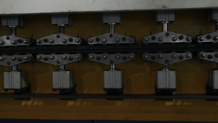 Similar image 22481950