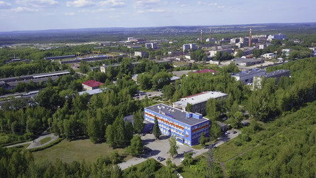 Similar image 22482012