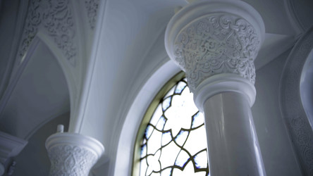 Similar image 22482044