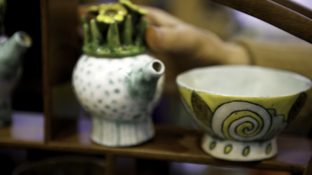 Similar image 22482055